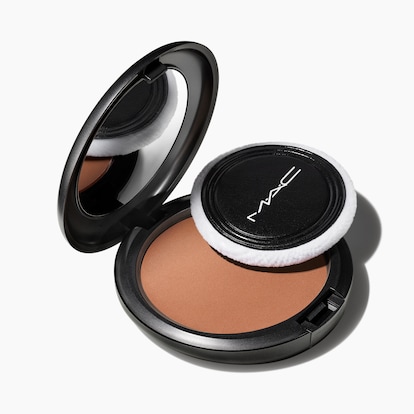 Blot Powder / Pressed, 12.0 g, Deep, Product Shot