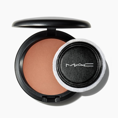 Blot Powder / Pressed, 12.0 g, Deep, Product Shot