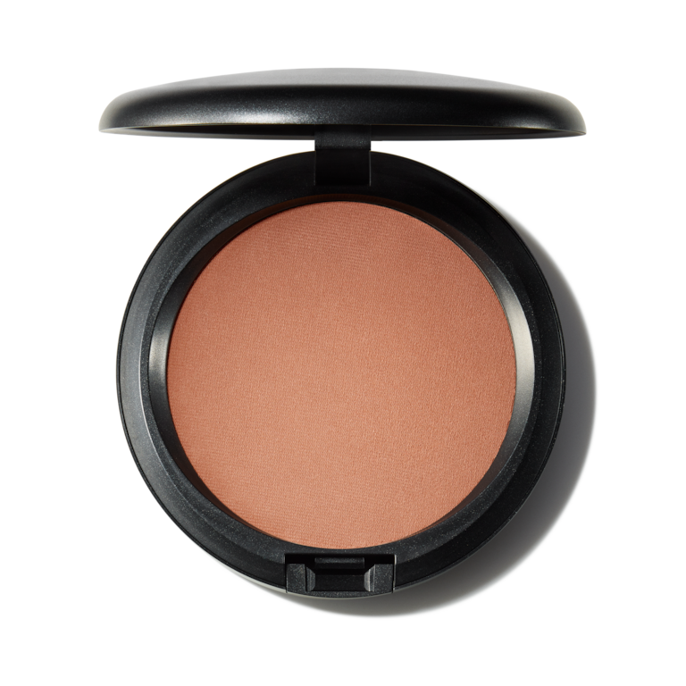 Blot Powder / Pressed, 12.0 g, Deep, Product Shot