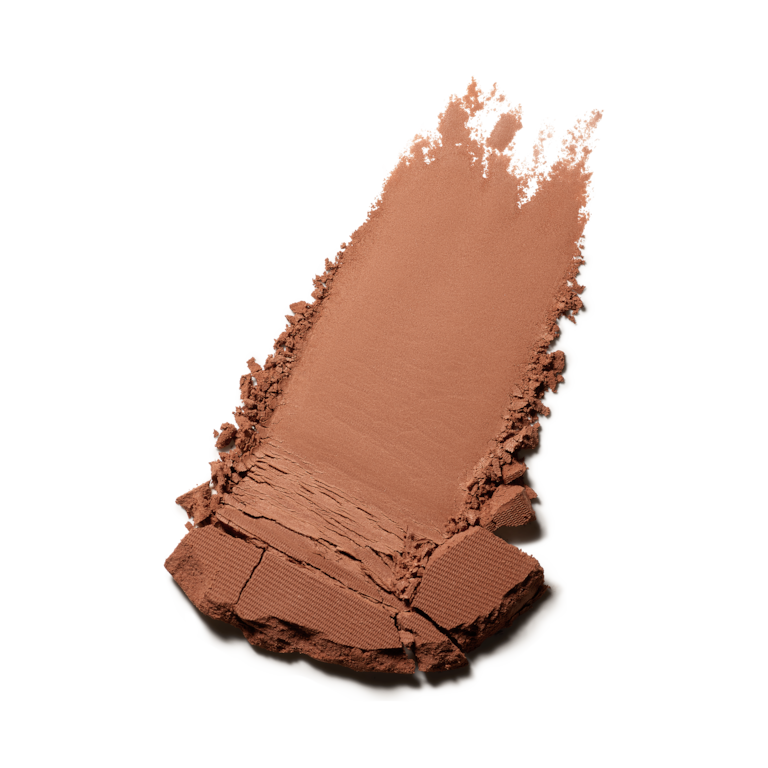 Blot Powder / Pressed, 12.0 g, Deep, Smoosh