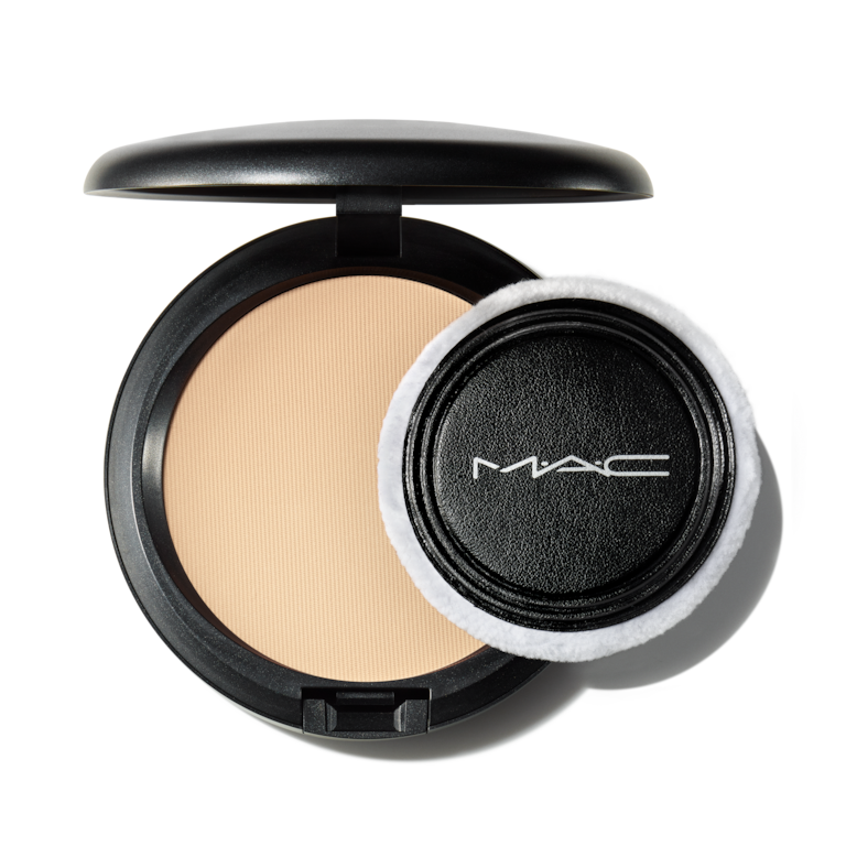 Blot Powder Poudre matifiante, Light, 12g, Product Shot