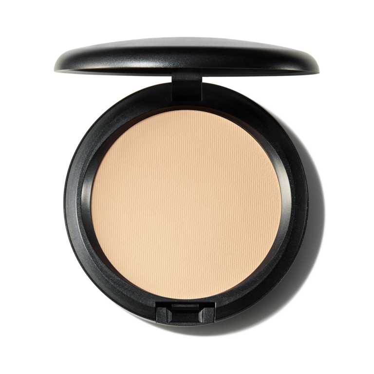 Blot Powder / Pressed, 12.0 g, Light, Product Shot