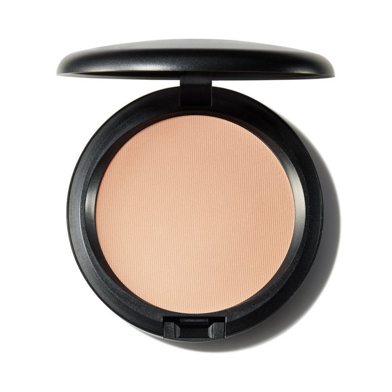 Blot Powder / Pressed, 12.0 g, Medium, Product Shot