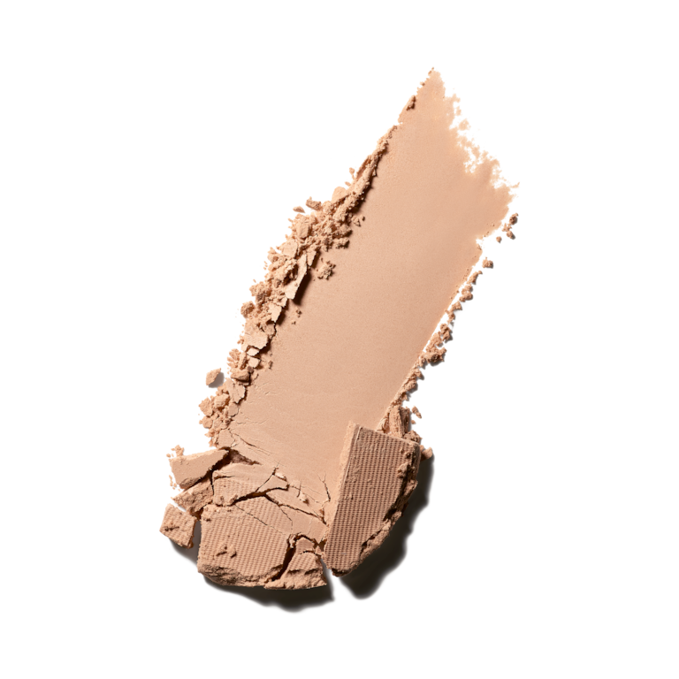 Blot Powder / Pressed, 12.0 g, Medium, Smoosh