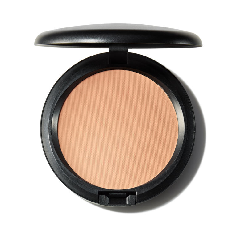 Blot Powder / Pressed, 12.0 g, Medium Deep, Product Shot