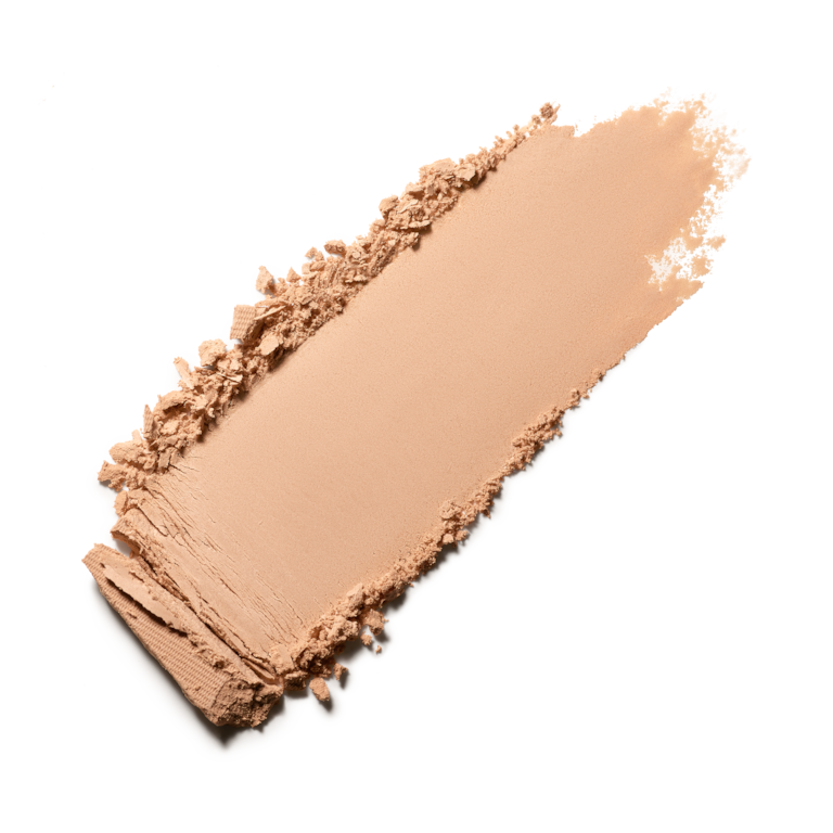 Blot Powder / Pressed, 12.0 g, Medium Deep, Smoosh