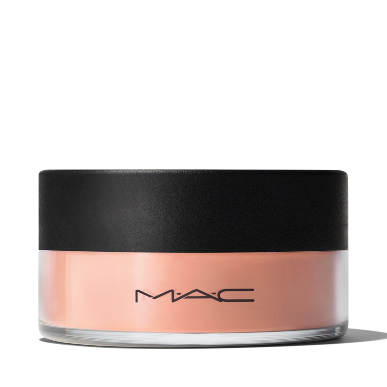 Poudre matifiante incolore Set Powder, Deep Peach, 8g, Product Shot