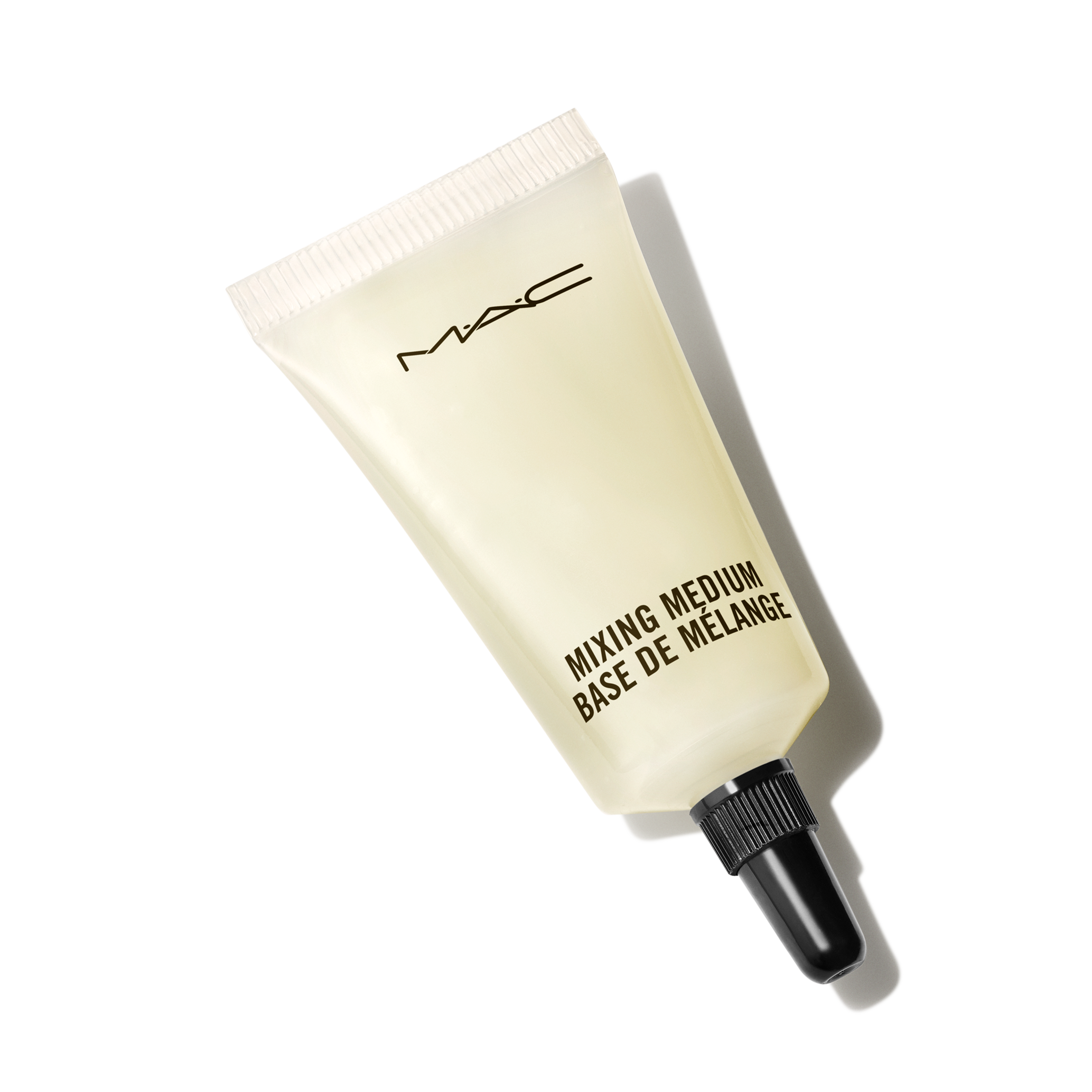 Mixing Medium Eyeliner | MAC Cosmetics