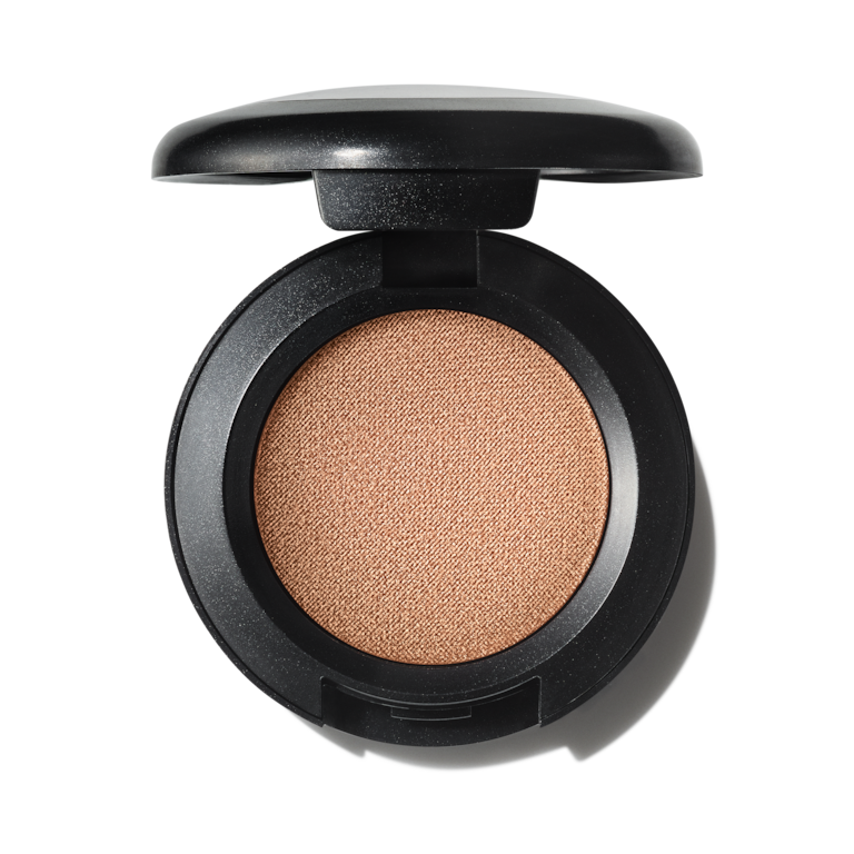 MOODY BLOOMSEye Shadow, WOODWINKED , 1.3g, Product Shot