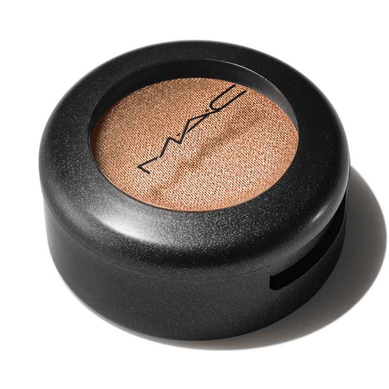 MOODY BLOOMSEye Shadow, WOODWINKED , 1.3g, Product Shot