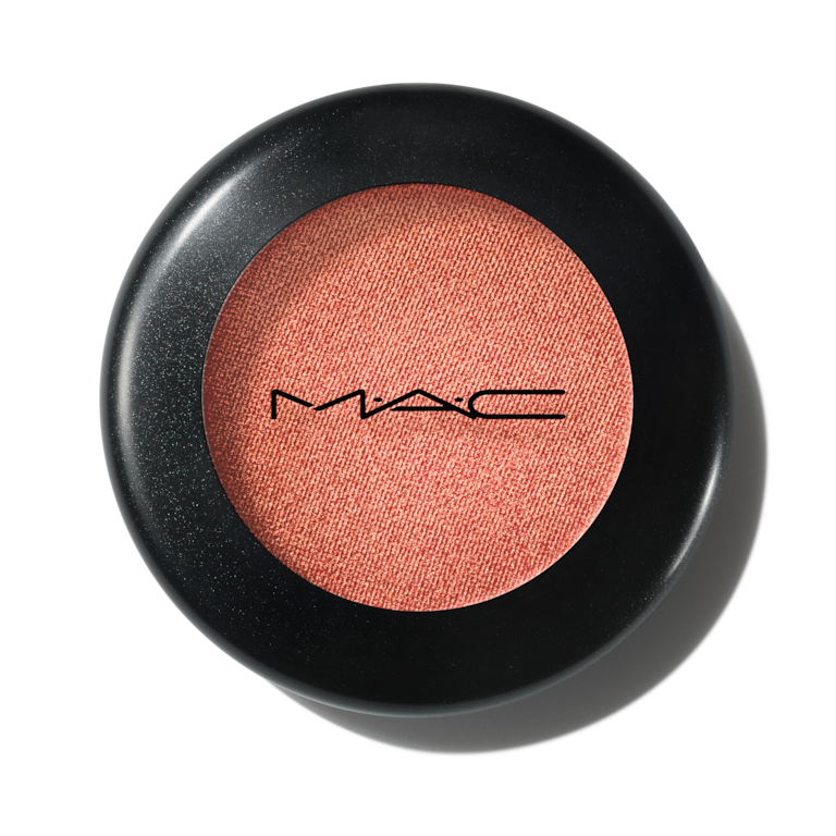 MOODY BLOOMSEye Shadow, EXPENSIVE PINK , 1.3g, Product Shot