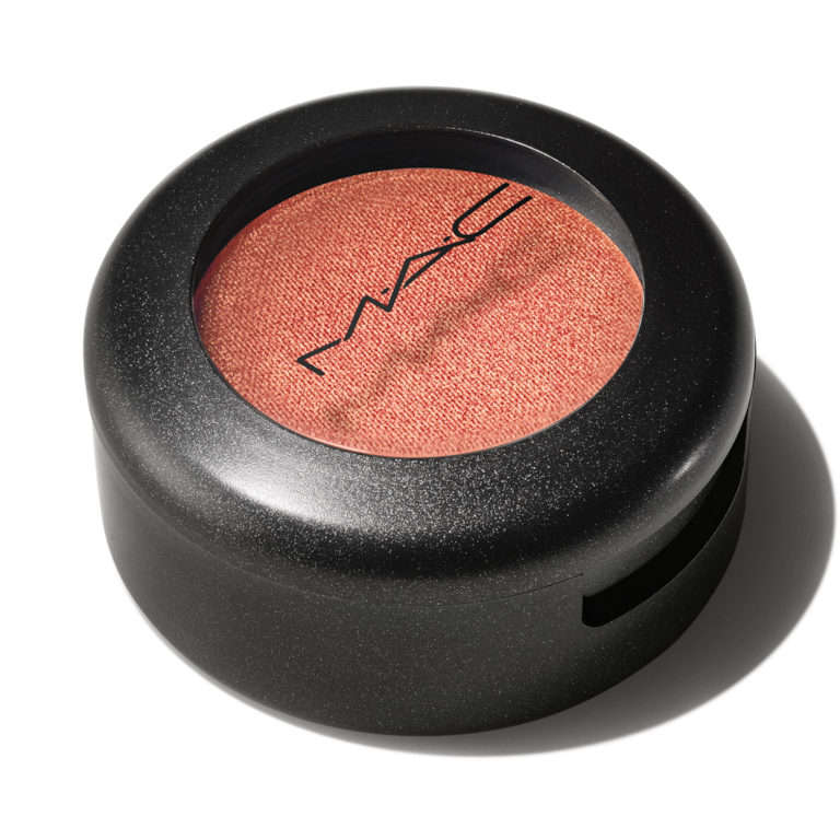 MOODY BLOOMSEye Shadow, Expensive Pink, 1.3g, Product Shot