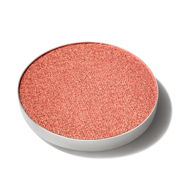 MAC Cosmetics Pro Palette