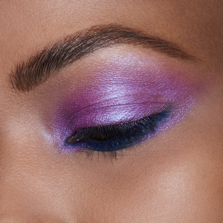 Pro Palette Pan, 1.3 g, Stars 'N' Rockets, Model, deep