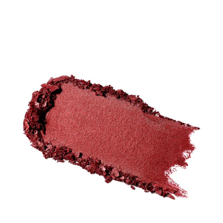 Pro Palette Pan, 1.3 g, Ruddy, Smoosh