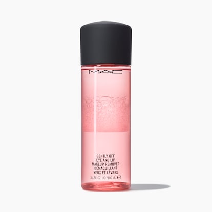 Gently Off Eye & Lip Makeup Remover, 100.0 ml, Product Shot
