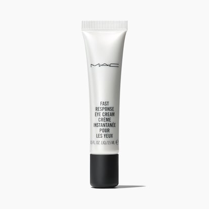 Fast Response Eye Cream, 15.0 ml, Product Shot