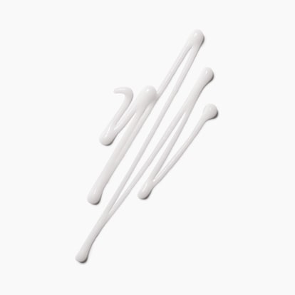 Fast Response Eye Cream, 15.0 ml, Smoosh