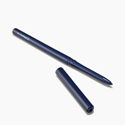 Technakohl Liner, 0.35 g, Auto-De-Blu, Product Shot