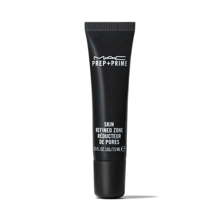 Prep + Prime Skin Refined Zone, 15ml, Product Shot