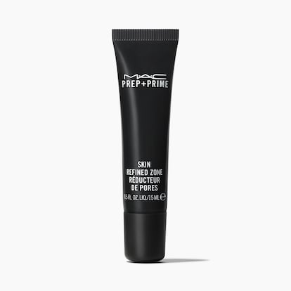 Prep + Prime Skin Refined Zone, 15.0 ml, Product Shot