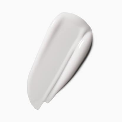 Prep + Prime Skin Refined Zone, 15.0 ml, Smoosh