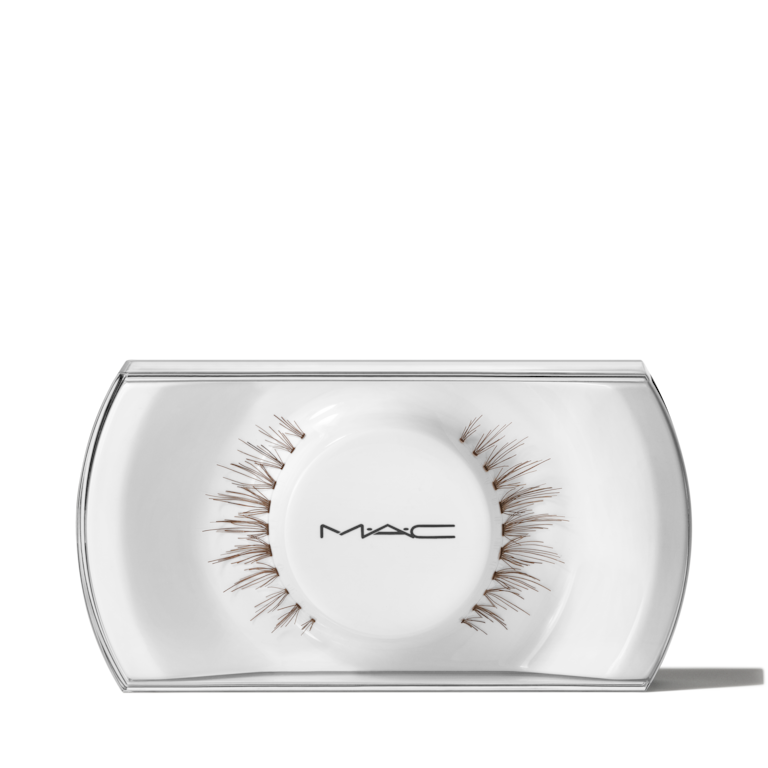 M·A·C Lash / 33 Ingenue Lash, Product Shot