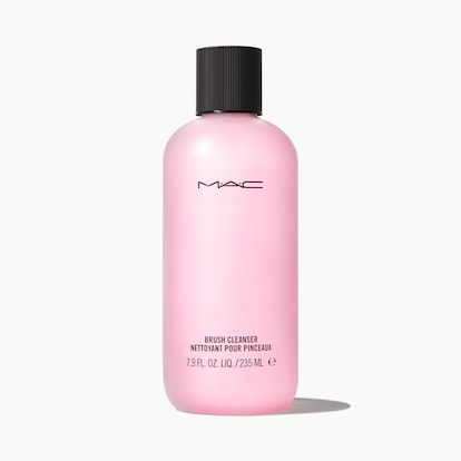 Brush Cleanser, 235.0 ml, Product Shot