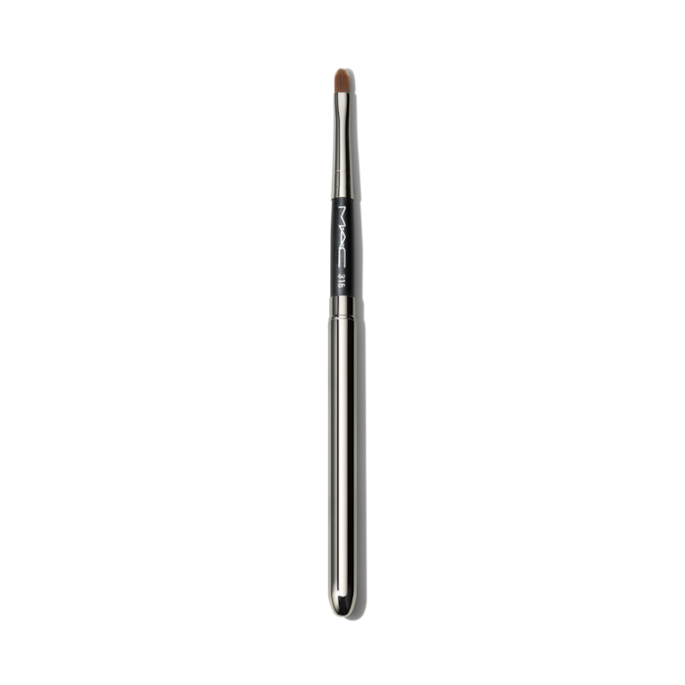 316 Synthetic Lip Brush, 17cm, Product Shot