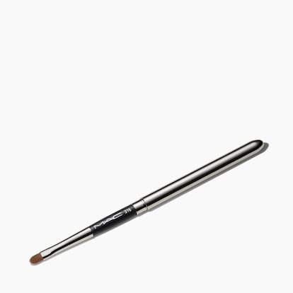 316 Synthetic Lip Brush, Product Shot