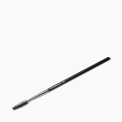 204 Lash Brush, Product Shot