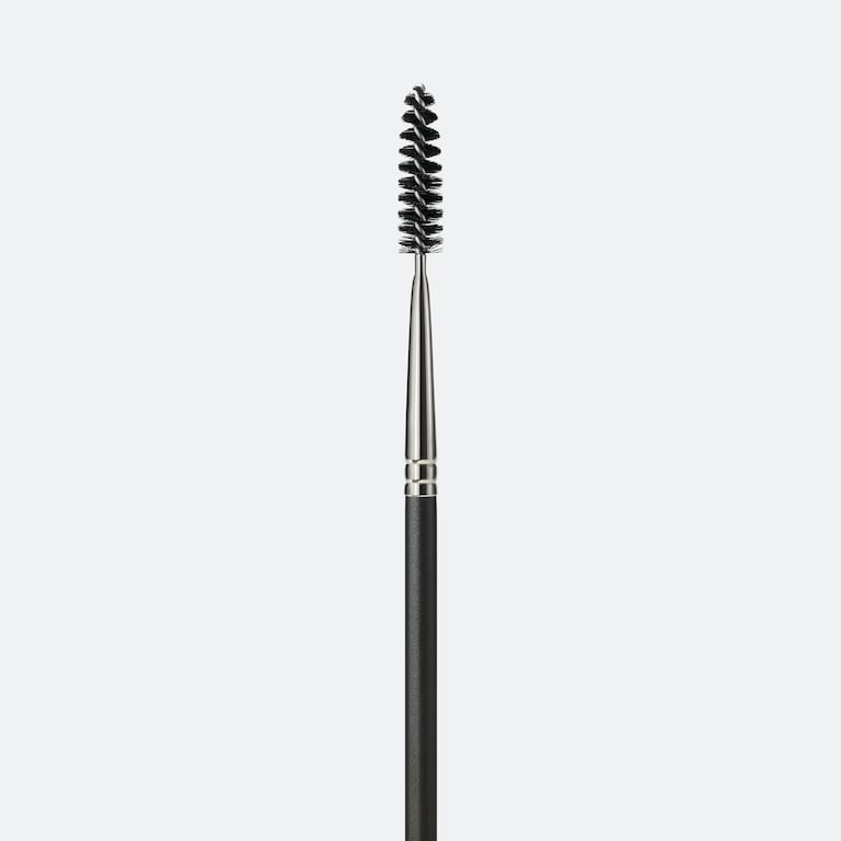 204 Synthetic Lash Brush, 3g, Product Shot