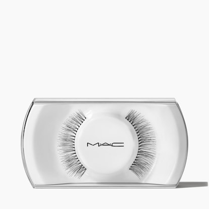 M·A·C Lash / 4 Idol Lash, Product Shot