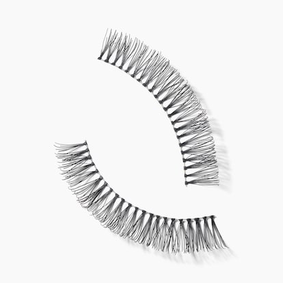M·A·C Lash / 4 Idol Lash, Product Shot