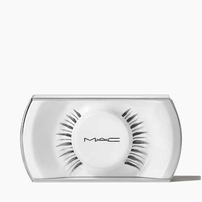 M·A·C Lash / 7 Free Spirit Lash, Product Shot