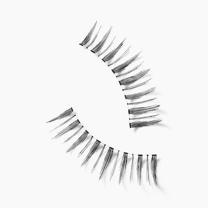 M·A·C Lash / 7 Free Spirit Lash, Product Shot