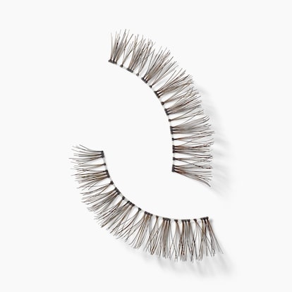 M·A·C Lash / 36 Dreamgirl Lash, Product Shot