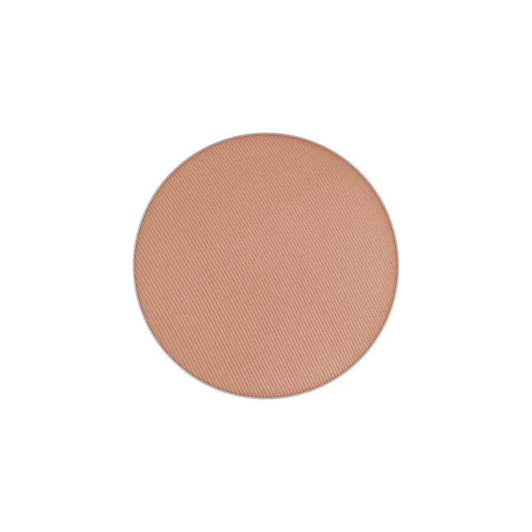 Sculpting Powder (Pro Palette Refill Pan), 6.0 g, Sculpt, Product Shot
