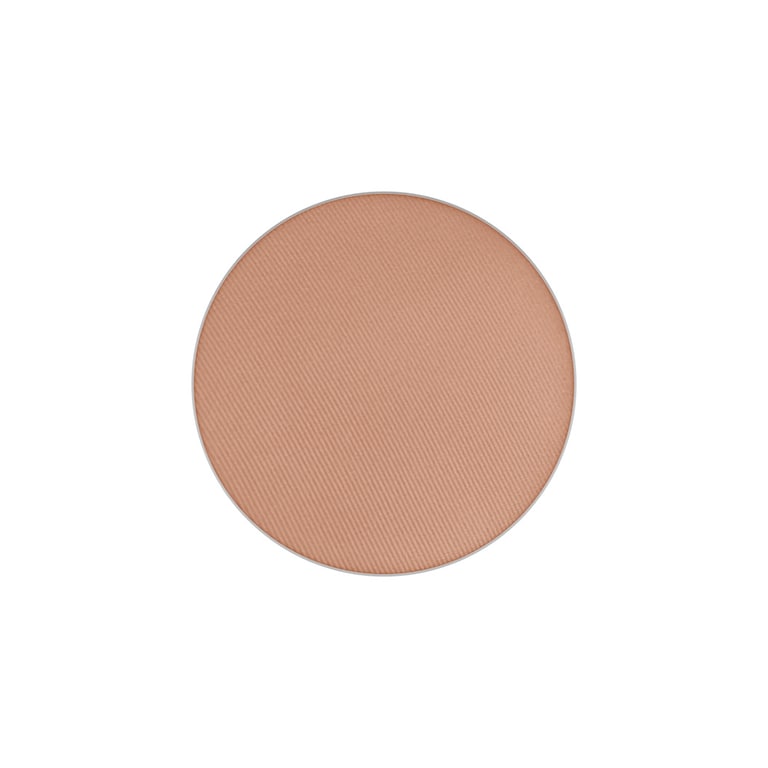 Sculpting Powder (Pro Palette Refill Pan), Sculpt, 6g, Product Shot