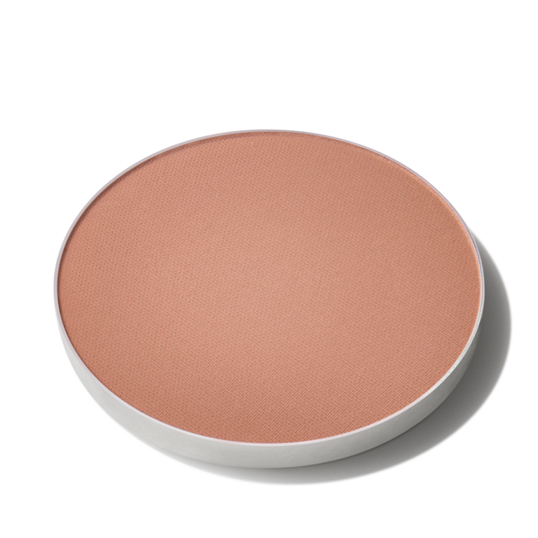 Sculpting Powder (Pro Palette Refill Pan), Bone Beige, 6g, Product Shot