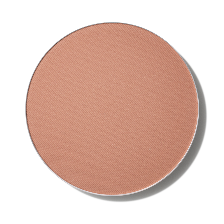 Sculpting Powder (Pro Palette Refill Pan), Bone Beige, 6g, Product Shot