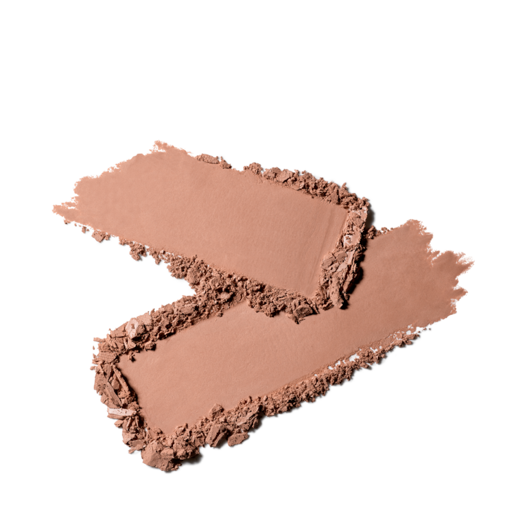 Sculpting Powder Pro Palette, Bone Beige, 6g