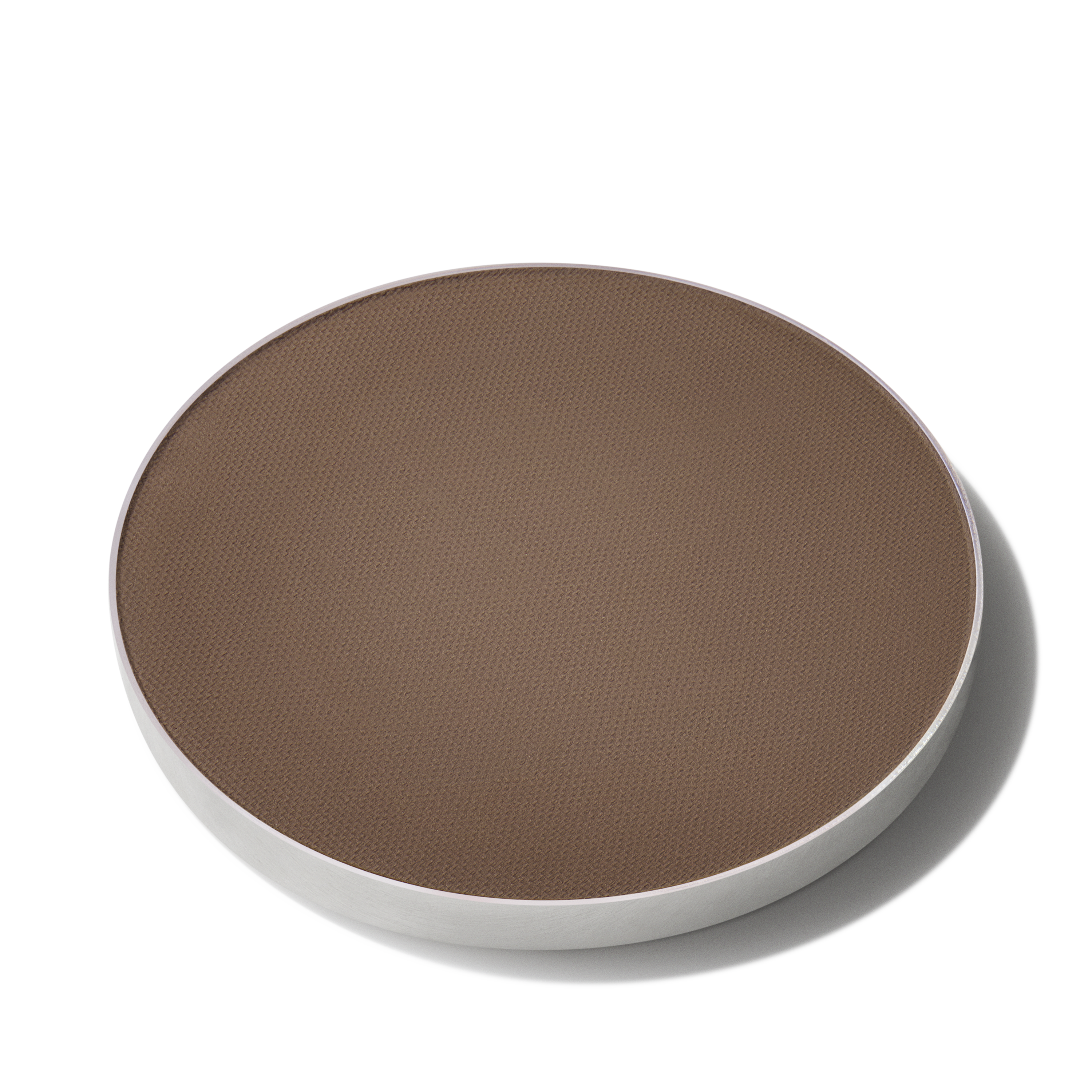 BENI DURRER Puderpigment Refill 'Maus, Matt - Kalt' – Vielseitig Für Lidschatten, Rouge & Mehr (2,5g)