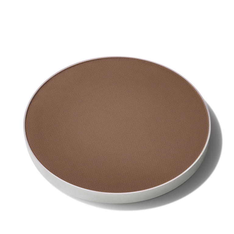 Poudre sculptante pour Pro Palette, Shadowy, 6g, Product Shot