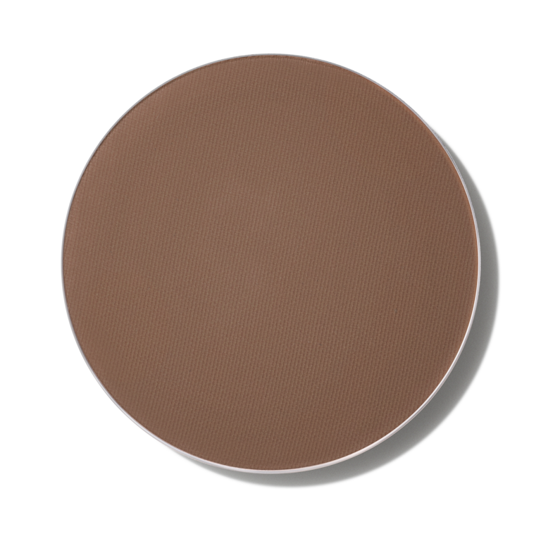 Poudre sculptante pour Pro Palette, Shadowy, 6g, Product Shot