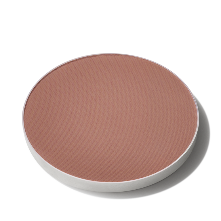 Sculpting Powder (Pro Palette Refill Pan), Definitive, 6g, Product Shot