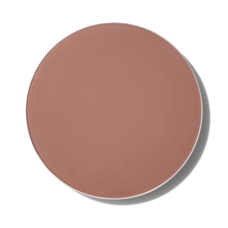 Sculpting Powder (Pro Palette Refill Pan), 6.0 g, Definitive, Product Shot