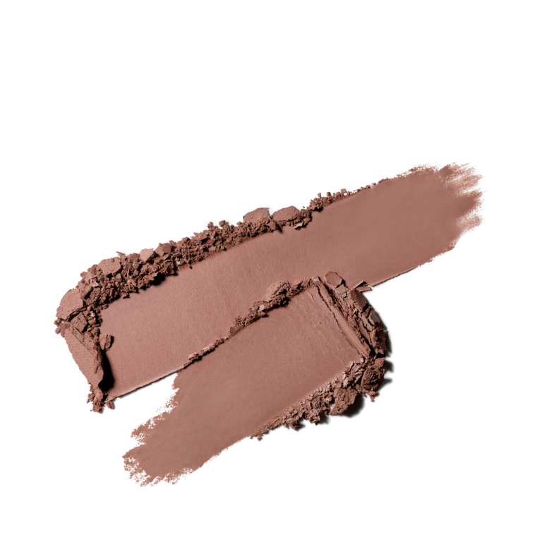 Sculpting Powder (Pro Palette Refill Pan), 6.0 g, Definitive, Smoosh