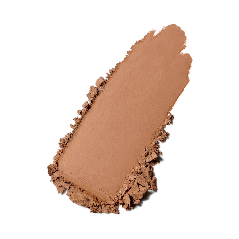 Poudre sculptante pour Pro Palette, Shadester, 6g