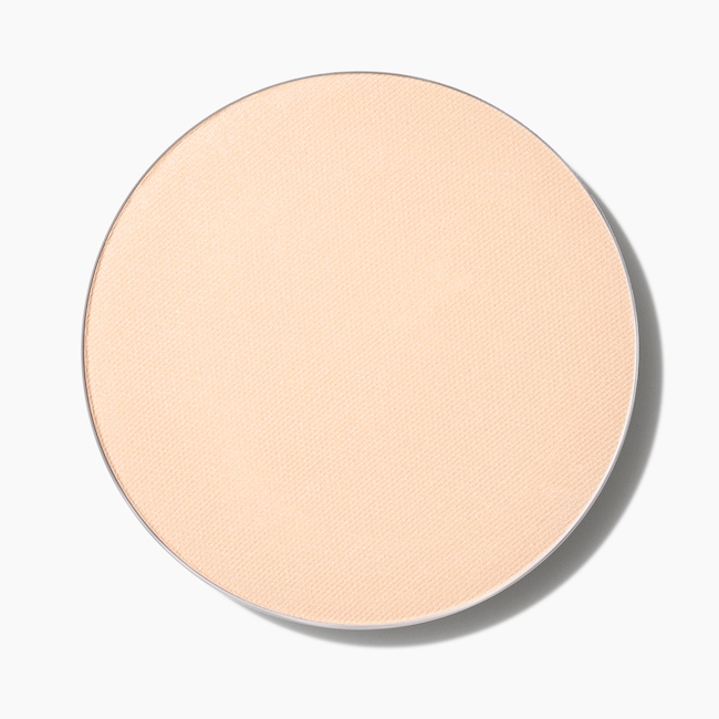 Mac Concealer Powder Face Powders | MAC Cosmetics